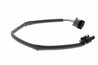 Set cabluri Vemo V10-83-0095