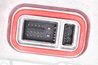 Dispozitiv aprindere, Lampa cu descarcare pe gaz Vemo V10-84