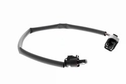 Set cabluri Vemo V10-83-0095