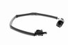 Set cabluri Vemo V10-83-0095