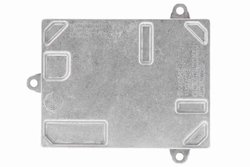 Dispozitiv aprindere, Lampa cu descarcare pe gaz Vemo V10-84