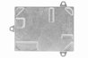Dispozitiv aprindere, Lampa cu descarcare pe gaz Vemo V10-84