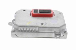 Dispozitiv aprindere, Lampa cu descarcare pe gaz Vemo V10-84