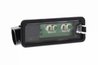 ILUMINARE NUMAR CIRCULATIE VEMO V10-84-0063 - Compatibil cu PORSCHE, SEAT, VW