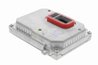 Dispozitiv aprindere, Lampa cu descarcare pe gaz Vemo V10-84