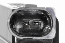 ILUMINARE NUMAR CIRCULATIE VEMO V10-84-0063 - Compatibil cu PORSCHE, SEAT, VW