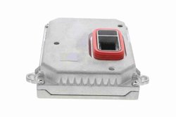 Dispozitiv aprindere, Lampa cu descarcare pe gaz Vemo V10-84
