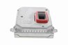 Dispozitiv aprindere, Lampa cu descarcare pe gaz Vemo V10-84