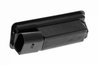 ILUMINARE NUMAR CIRCULATIE VEMO V10-84-0063 - Compatibil cu PORSCHE, SEAT, VW