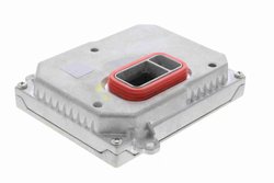 Dispozitiv aprindere, Lampa cu descarcare pe gaz Vemo V10-84
