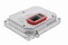 Dispozitiv aprindere, Lampa cu descarcare pe gaz Vemo V10-84