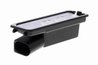 ILUMINARE NUMAR CIRCULATIE VEMO V10-84-0063 - Compatibil cu PORSCHE, SEAT, VW