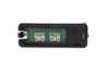 ILUMINARE NUMAR CIRCULATIE VEMO V10-84-0063 - Compatibil cu PORSCHE, SEAT, VW