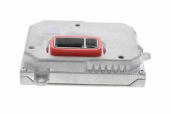 Dispozitiv aprindere, Lampa cu descarcare pe gaz Vemo V10-84