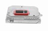 Dispozitiv aprindere, Lampa cu descarcare pe gaz Vemo V10-84