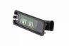 ILUMINARE NUMAR CIRCULATIE VEMO V10-84-0063 - Compatibil cu PORSCHE, SEAT, VW
