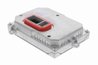 Dispozitiv aprindere, Lampa cu descarcare pe gaz Vemo V10-84