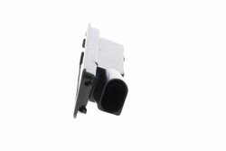 ILUMINARE NUMAR CIRCULATIE VEMO V10-84-0063 - Compatibil cu PORSCHE, SEAT, VW