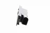 ILUMINARE NUMAR CIRCULATIE VEMO V10-84-0063 - Compatibil cu PORSCHE, SEAT, VW