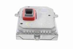 Dispozitiv aprindere, Lampa cu descarcare pe gaz Vemo V10-84