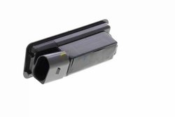ILUMINARE NUMAR CIRCULATIE VEMO V10-84-0063 - Compatibil cu PORSCHE, SEAT, VW