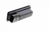 ILUMINARE NUMAR CIRCULATIE VEMO V10-84-0063 - Compatibil cu PORSCHE, SEAT, VW