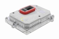 Dispozitiv aprindere, Lampa cu descarcare pe gaz Vemo V10-84