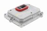 Dispozitiv aprindere, Lampa cu descarcare pe gaz Vemo V10-84