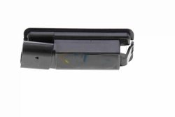 ILUMINARE NUMAR CIRCULATIE VEMO V10-84-0063 - Compatibil cu PORSCHE, SEAT, VW