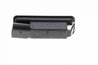 ILUMINARE NUMAR CIRCULATIE VEMO V10-84-0063 - Compatibil cu PORSCHE, SEAT, VW