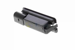 ILUMINARE NUMAR CIRCULATIE VEMO V10-84-0063 - Compatibil cu PORSCHE, SEAT, VW