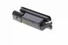 ILUMINARE NUMAR CIRCULATIE VEMO V10-84-0063 - Compatibil cu PORSCHE, SEAT, VW