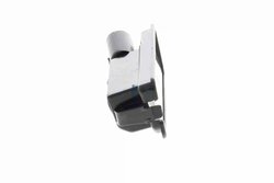 ILUMINARE NUMAR CIRCULATIE VEMO V10-84-0063 - Compatibil cu PORSCHE, SEAT, VW