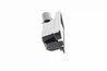 ILUMINARE NUMAR CIRCULATIE VEMO V10-84-0063 - Compatibil cu PORSCHE, SEAT, VW