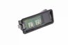 ILUMINARE NUMAR CIRCULATIE VEMO V10-84-0063 - Compatibil cu PORSCHE, SEAT, VW
