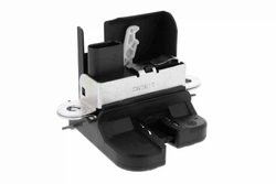 Incuietoare haion Vemo V10-85-0060