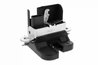 Incuietoare haion Vemo V10-85-0060