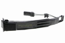 MANERUL EXTERIOR AL USII VEMO V10-85-0062 - Compatibil cu AUDI