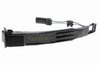 MANERUL EXTERIOR AL USII VEMO V10-85-0062 - Compatibil cu AUDI