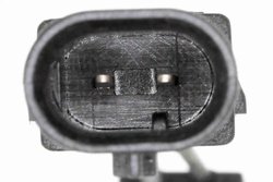 MANERUL EXTERIOR AL USII VEMO V10-85-0062 - Compatibil cu AUDI