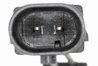 MANERUL EXTERIOR AL USII VEMO V10-85-0062 - Compatibil cu AUDI