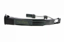 MANERUL EXTERIOR AL USII VEMO V10-85-0062 - Compatibil cu AUDI