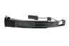MANERUL EXTERIOR AL USII VEMO V10-85-0062 - Compatibil cu AUDI