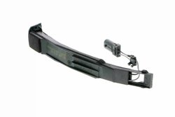 MANERUL EXTERIOR AL USII VEMO V10-85-0062 - Compatibil cu AUDI