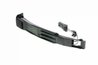 MANERUL EXTERIOR AL USII VEMO V10-85-0062 - Compatibil cu AUDI
