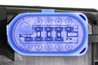 INCUIETOARE USA VEMO V10-85-0093 - Compatibil cu VW