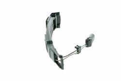 MANERUL EXTERIOR AL USII VEMO V10-85-0062 - Compatibil cu AUDI