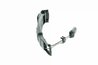 MANERUL EXTERIOR AL USII VEMO V10-85-0062 - Compatibil cu AUDI