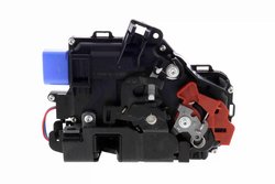 INCUIETOARE USA VEMO V10-85-0093 - Compatibil cu VW