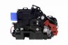 INCUIETOARE USA VEMO V10-85-0093 - Compatibil cu VW